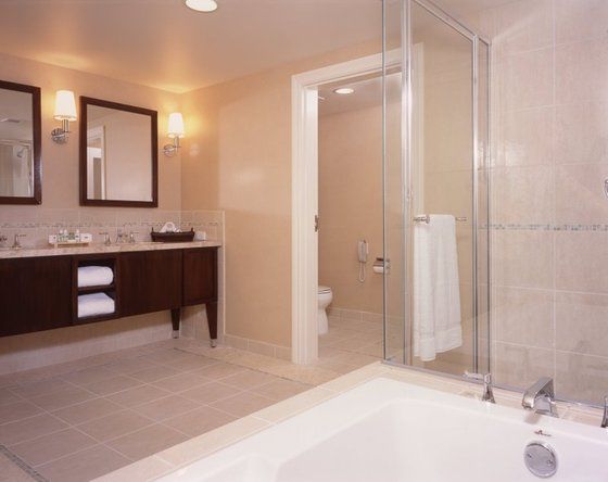 Pala Casino Spa And Resort Habitación foto
